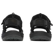 Pánske sandále Merrell Speed Fusion Sport Rmx