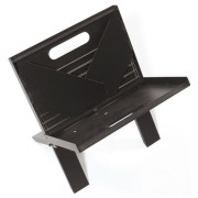 Gril Outwell Cazal Portable Compact
