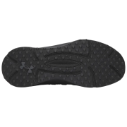 Pánske topánky Under Armour Phantom X