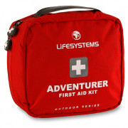 Lekárnička LifeSystems Adventurer First Aid Kit