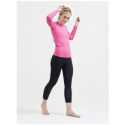 Dámske funkčné tričko Craft Core Dry Active Comfort Ls