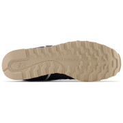 Pánske topánky New Balance ML373OC2
