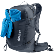 Dámsky turistický batoh Deuter Speed Lite Pro 17 SL
