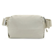 Taška cez rameno Peak Design City Sling 2L béžová Moon