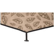 Koberec Robens Fleece Carpet Klondike Grande