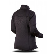 Dámska mikina Trimm Echo Lady