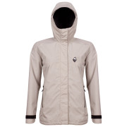 Dámska bunda High Point Montanus Lady Jacket
