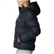 Dámska zimná bunda Columbia Pike Lake™ II Insulated Jacket 2023