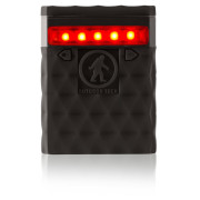 Powerbanka Outdoor Tech Kodiak