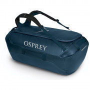 Cestovná taška Osprey Transporter 95