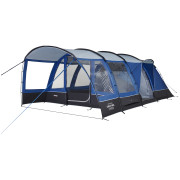 Stan Vango Langley 600 XL