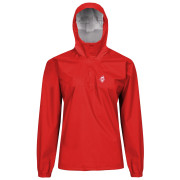 Dámska bunda High Point Minima Lady Jacket