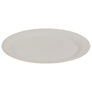 Sada riadov Outwell Delish 2 Person Dinner Set