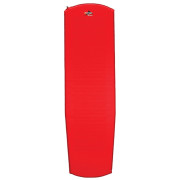 Vango Trek 3 Standard (2016)