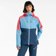 Dámska bunda Dare 2b Pitching Jacket