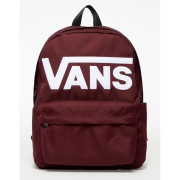 Batoh Vans MN Old Skool Drop V Backpack