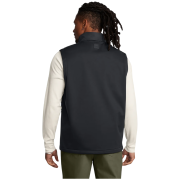 Pánska vesta Under Armour Drive Pro Insulated Vest