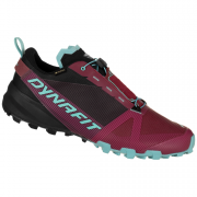 Dámske bežecké topánky Dynafit Traverse GTX W