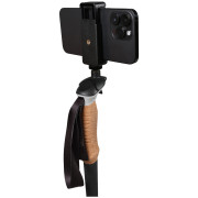 Nadstavec Warg Connector Holder