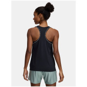 Dámske tielko Under Armour Tech Knockout Tank