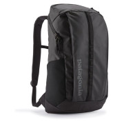 Batoh Patagonia Black Hole Pack 25L