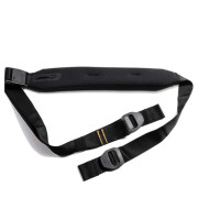 Popruh Peak Design Outdoor Sling 7L Strap čierna Black