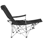 Kreslo Outwell Catamarca Lounger