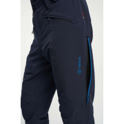 Pánske softshellové nohavice Tenson Touring Softshell Pant
