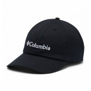 Šiltovka Columbia ROC™ II Ball Cap čierna Black, White