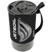 Varič Jet Boil Flash 1.0L