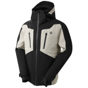 Pánska lyžiarska bunda Dare 2b Assimilate Jacket