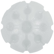 Hračka pre psa Nite Ize Glowstreak Rechargeable Led Ball