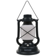 Lucerna Regatta Hurricane Lantern čierna Ebony