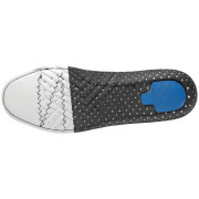 Stielka do topánok Bennon Warrior Insole