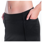 Dámska sukňa Sensor Merino Active