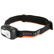 Čelovka Dare 2b Mountain Head Torch