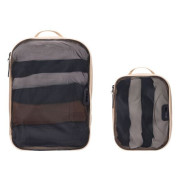 Sada organizérov Thule Packing cube set M