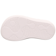 Detské topánky Superfit Superfree Light Blue