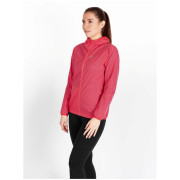 Dámska bunda High Point Helium Pertex 3.0 Jacket