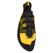 Lezečky La Sportiva Katana Laces