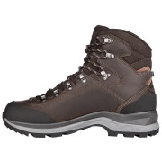 Pánske topánky Lowa Ranger GTX