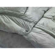 Páperový quilt Therm-a-Rest Vesper 20 UL Quilt Reg