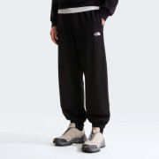Pánske tepláky The North Face Essential Terry Simple Dome Relaxe