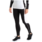 Dámska funkčná bielizeň Dare 2b W Exchange IV Baselayer Set