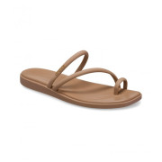 Dámske sandále Crocs Miami Toe Loop