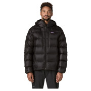 Pánska bunda Patagonia M's Fitz Roy Down Hoody