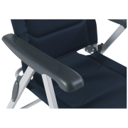 Stolička Outwell Clarenville