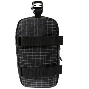 Vrecko na ramenný popruh Warg Camino Pocket