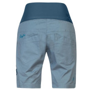 Dámske kraťasy Rafiki Muriel