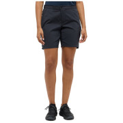 Dámske kraťasy Haglöfs L.I.M Fuse II Shorts